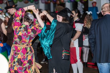 Bild 44 - Latuff Wiemersdorf 2020